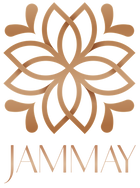 Jammay